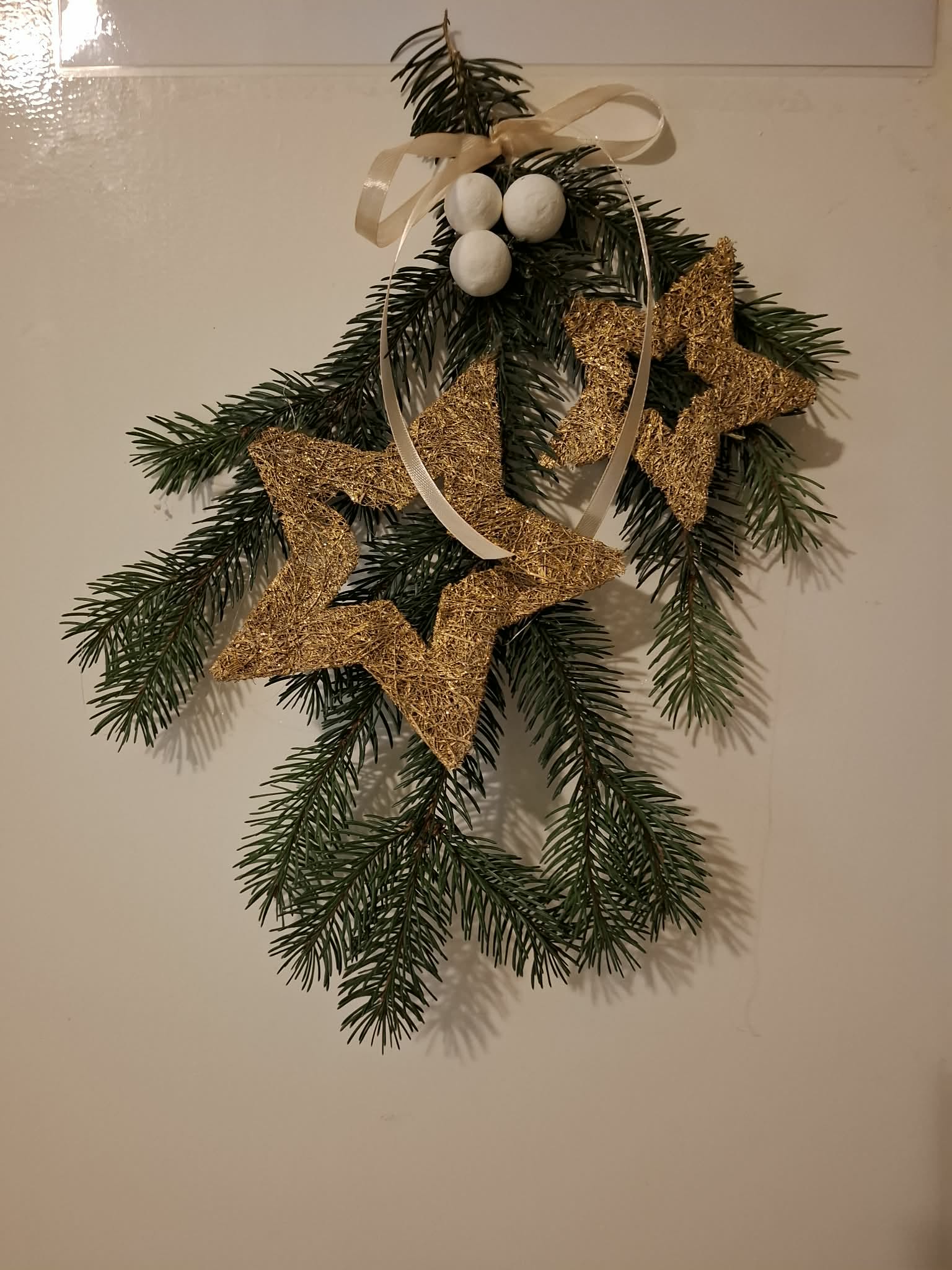 2025 téli dekoráció 7